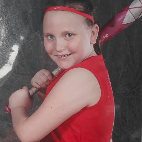 Meet your Posher, Kevin - Picture 1 of 1